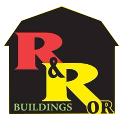 R&R Buildings Oak Ridge