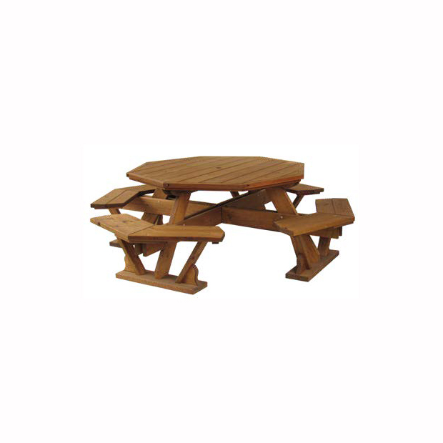 outdoor furniture in oak ridge and knoxville tn